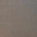 Tafisa - Milky Way - L767